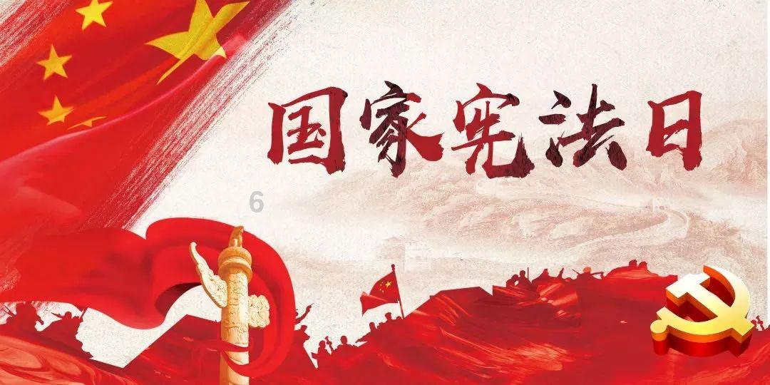 豫北土匪、会道门、还乡团,沆瀣一气袭扰汤东;却为何一败涂地