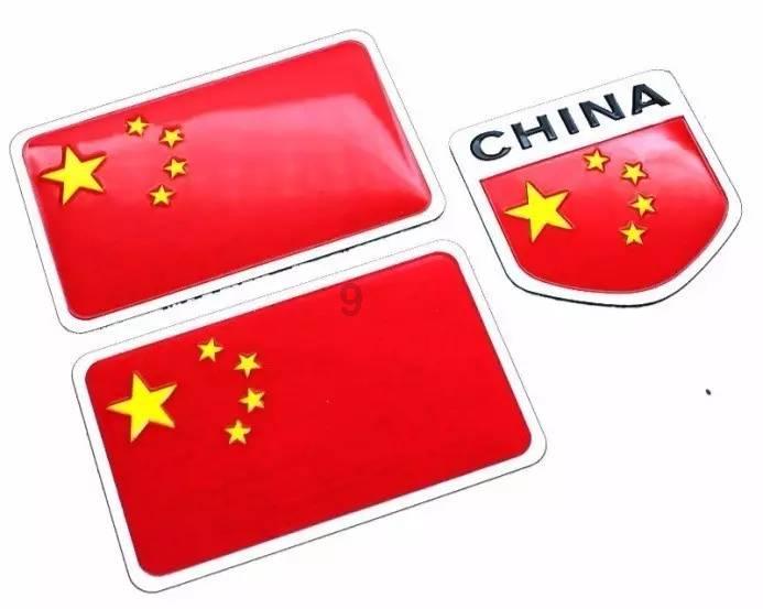 市人大代表连续追踪7年,建议加大种源创新和创意设计——白玉兰绽放海上,焕活城市美学徽章